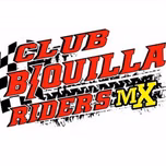 BARRRANQUILLA RIDERS RADIO