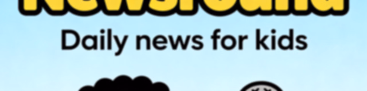 BBC Newsround