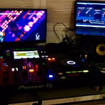 Mixradiofm