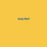 Jump Start 2022-08-18 01:00