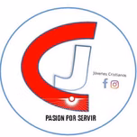 Jovenes cristianos