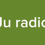 Ju radio