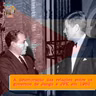 IPACast #046 A deterioração das relações entre os governos de Jango e JFK em 1962