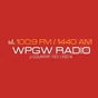 J-Country - WPGW-FM