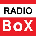 Ozten Radio