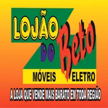 LOJAO DO BETO-TRANSMISSÃO