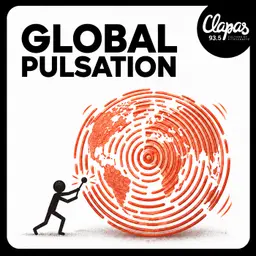 Global Pulsation