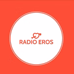 RADIO EROS
