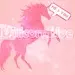 Unicornlive
