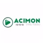 Rádio ACIMON
