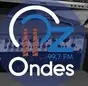 Oz'Ondes FM