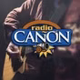Radio Cañón - XHOP