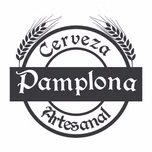 Pamplona Beer Radio