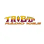 Rádio Tribo