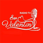 RTV SAN VALENTÍN 90.5 fm