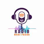 Radio Muni Pucon
