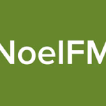 NoelFM
