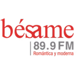 Besame 89 9 FM