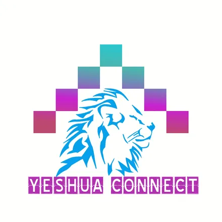 Yeshua Connect