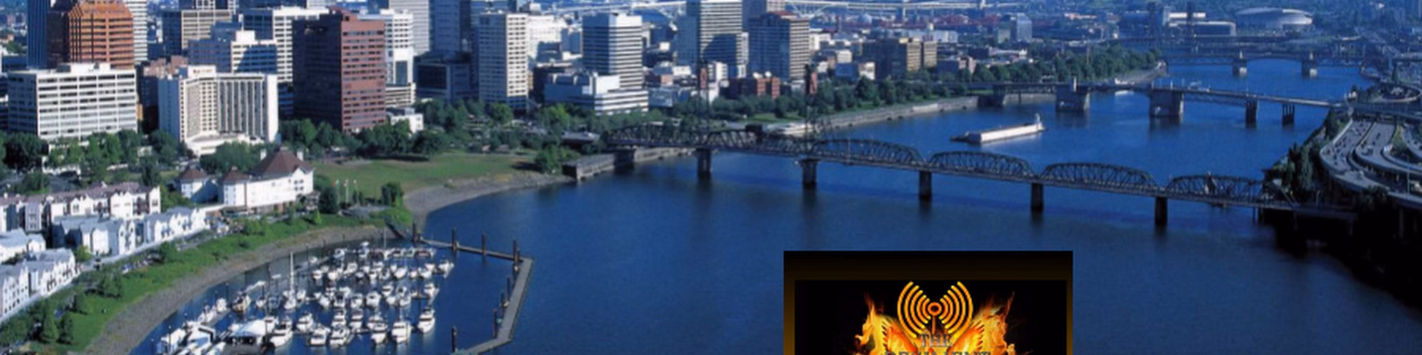 RCR-Portland