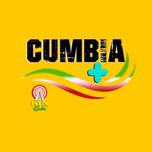 HITS RADIO CUMBIA