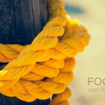 FeelIt - Tamil