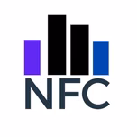 NFC RADIO