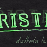 LasTardesDelCristal