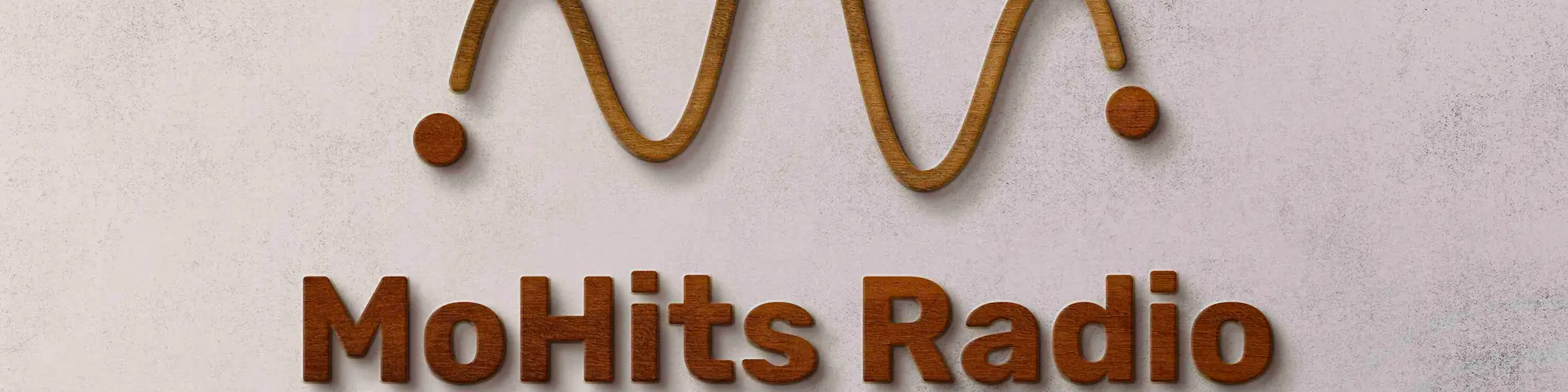 MoHits Radio