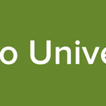 Radio Universo