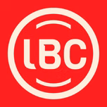La Banda Cambiaria - Información sin reservas