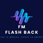 FM Flash Back