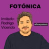 Fotónica