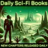 22 - The God's of Mars - Edgar Rice Burroughs
