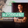 #EUsouMS PODCAST - JAY JENNER S02 EP10