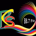 Radio CINPOROGO