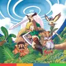 #03 Especial Zelda 40 / The Legend of Zelda: Link's Awakening
