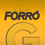 geracao forro
