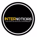 Inter notícia