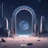 Take Me To The Moon (Radio Mix) [Road Story Records]