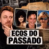 O Garotinho de 7 anos Sabia a Verdade Antes da Perícia
