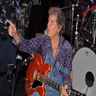 Elvin Bishop 4/4/25 7.54 PM