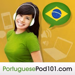 Learn Portuguese | PortuguesePod101.com
