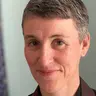 Weaving the Web of Connection: Audio Dharma Talk by Sarah Dōjin Emerson (5/16/2026)
