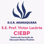 Informativos CIEBP - Araraquara