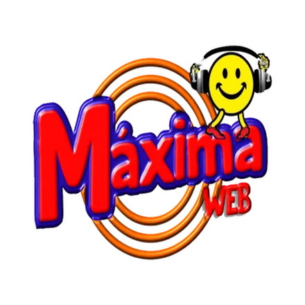 Maxima Web Radio