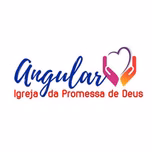 Radio Angular Da Promessa