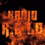 Radio KBLO