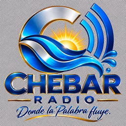 CHEBAR RADIO