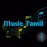 MUSIC TAMIL
